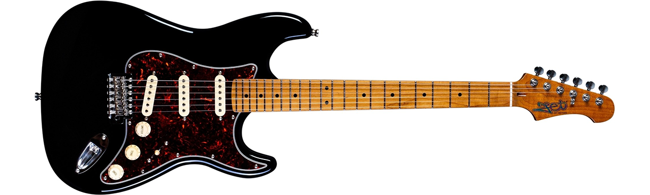 Jet - JS-300