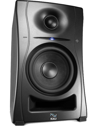 Kali LP-UNF 4 2-Way Powered Loudspeaker System
