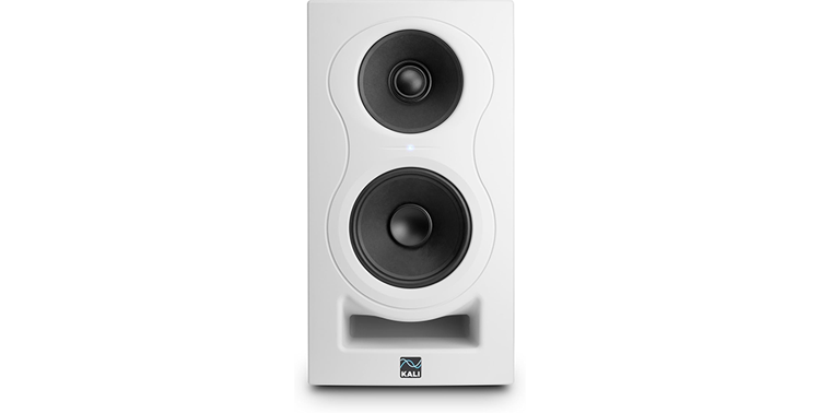 kali audio in-5