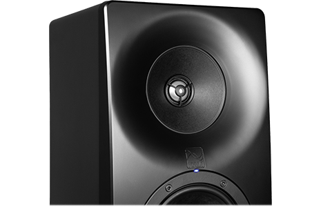 KALI SM-5