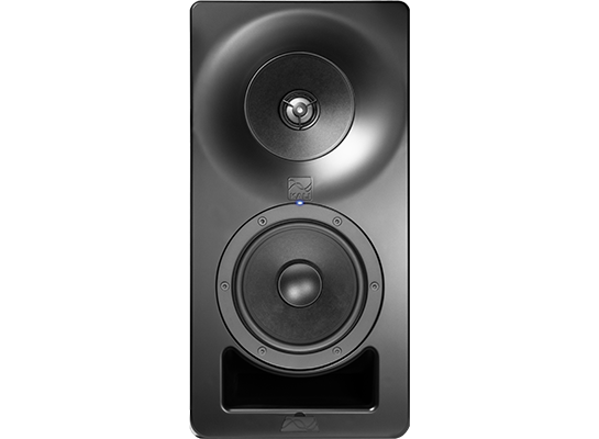 KALI SM-5