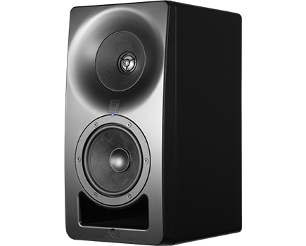 KALI SM-5