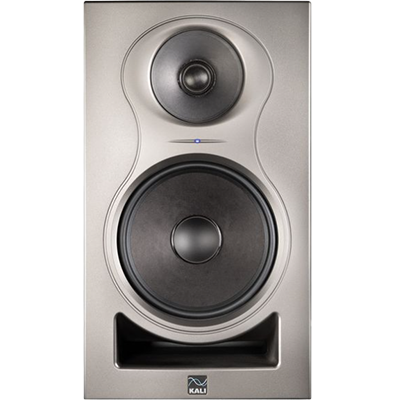 Kali Audio IN-8 V2 Grey
