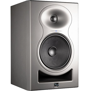 Kali LP-6 V2 6 Powered Studio Monitor