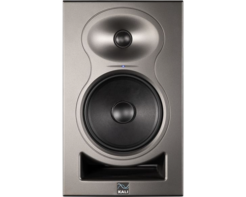 Kali LP-6 V2 6 Powered Studio Monitor