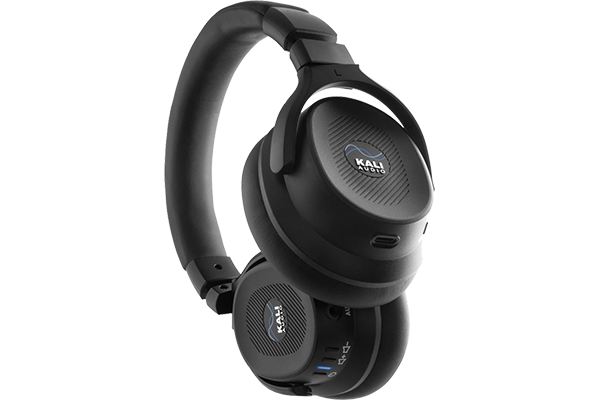 Kali Audio HP-1
