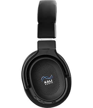 Kali Audio HP-1