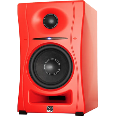 Kali LP-UNF 4 2-Way Powered Loudspeaker System