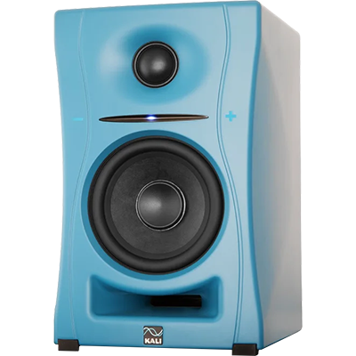 Kali LP-UNF 4 2-Way Powered Loudspeaker System