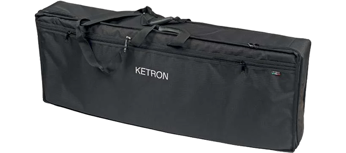 Ketron 9BO004