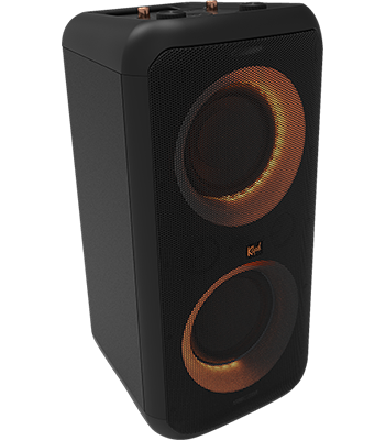 Klipsch Gig XXL
