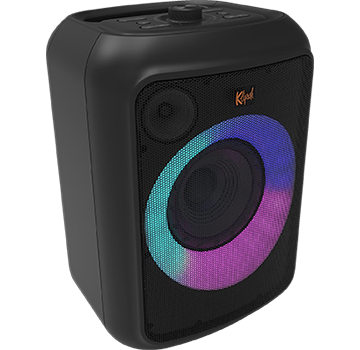 Klipsch Gig XXL