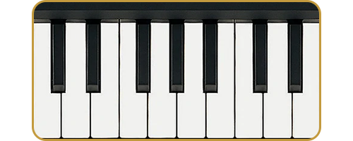 Korg microKORG XL+