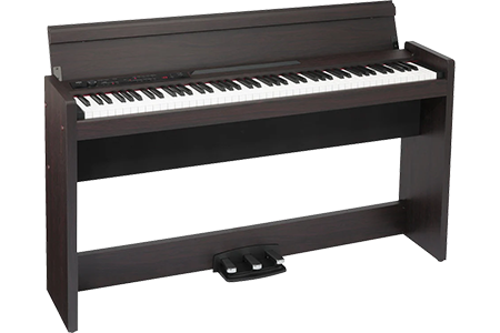 Korg LP-380
