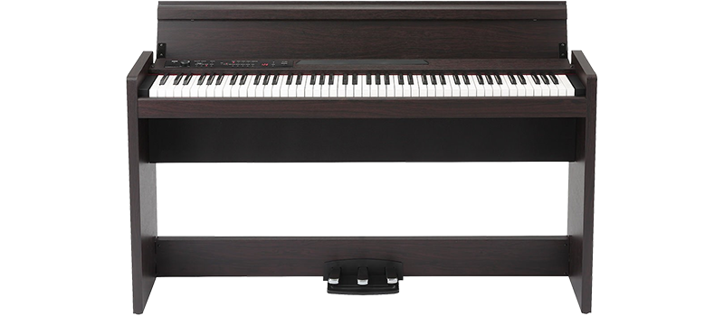 Korg LP-380