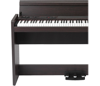 Korg LP-380