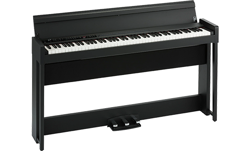 Korg C1 Air