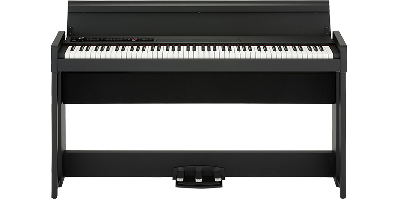 Korg C1 Air