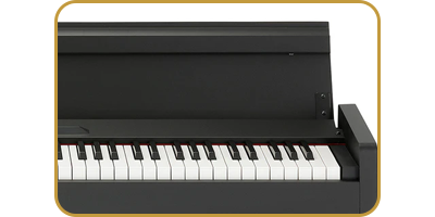 Korg C1 Air