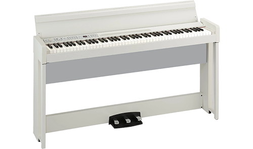 Korg C1 Air