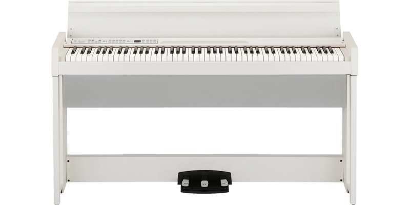 Korg C1 Air