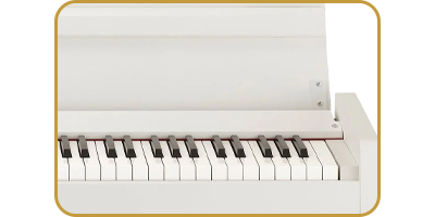 Korg C1 Air