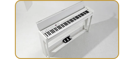 Korg C1 Air