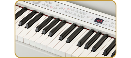 Korg C1 Air