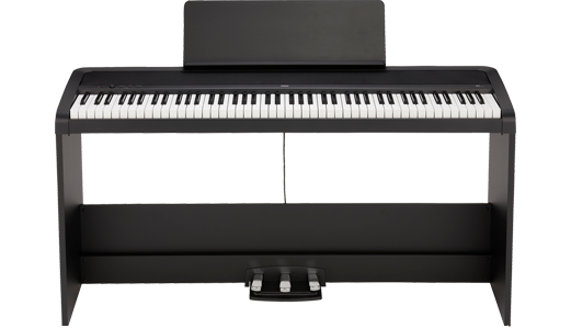Korg B2 Digital Piano Set