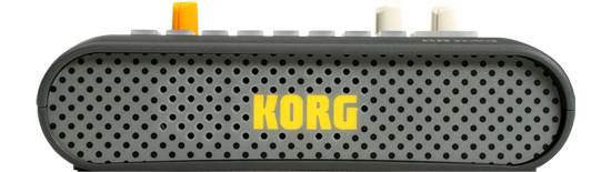 4K Recording