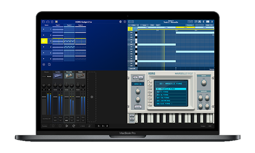 melodics audio settings melodics audio settings