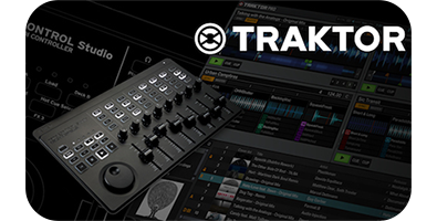 Korg nanoKONTROL Studio USB MIDI Controller LN69546