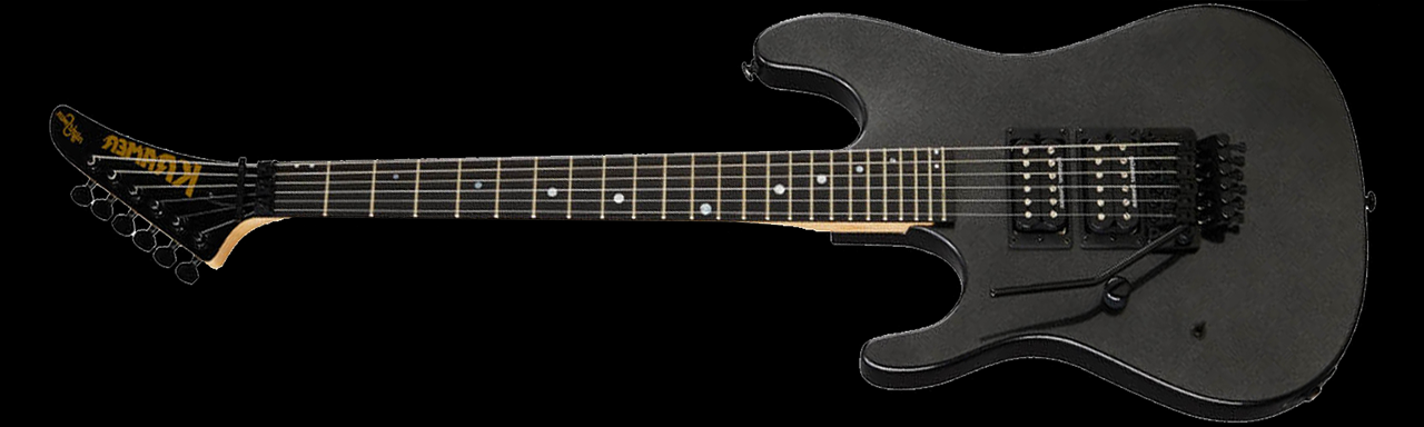 Kramer nightswan left deals handed