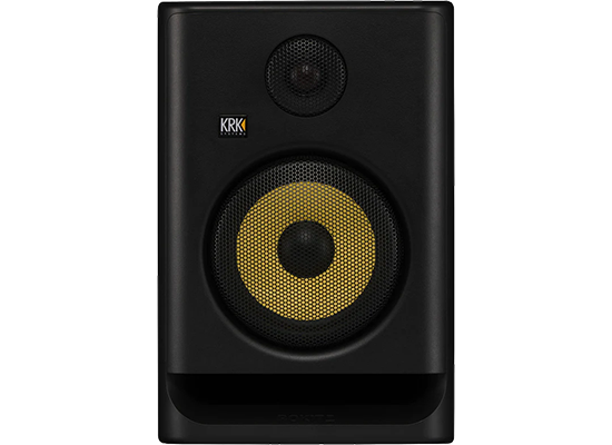 KRK RP7G5-UK