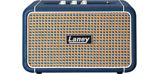 Laney F67-LIONHEART