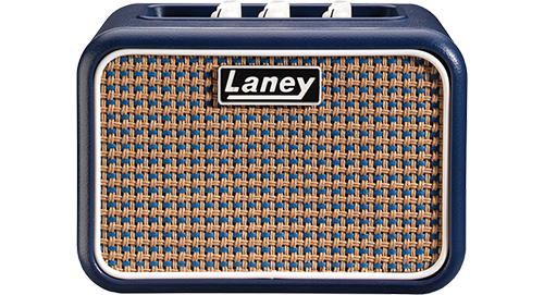 Laney - Mini-Lion