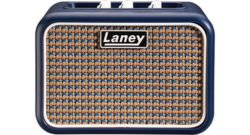 Laney - Mini-Lion
