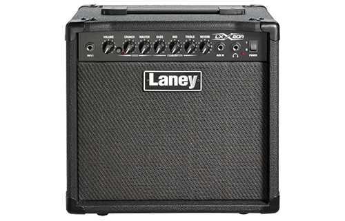 Laney - LX20R