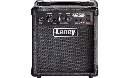 Laney - LX10