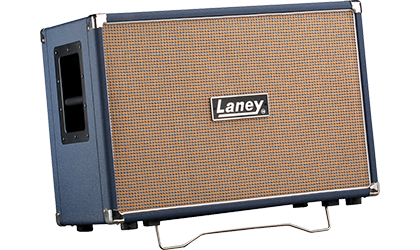 Laney Lionheart LT212