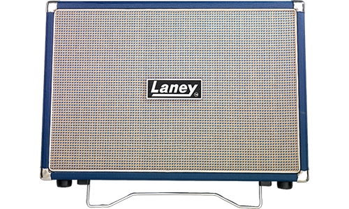 Laney Lionheart LT212