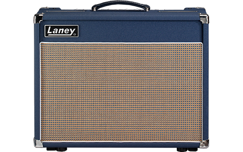 Laney Lionheart L20T-212