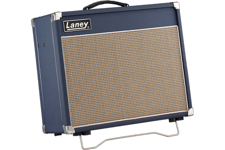 Laney Lionheart L20T-112