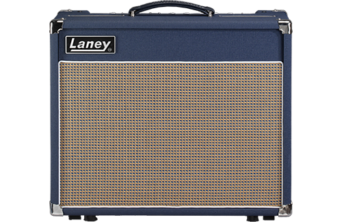 Laney Lionheart L20T-112