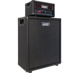 GS112FE Cab