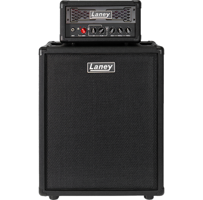 Laney IRF-LEADRIG112