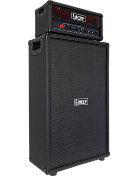 GS212FE Cab