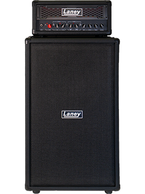 Laney IRF-DUALRIG212