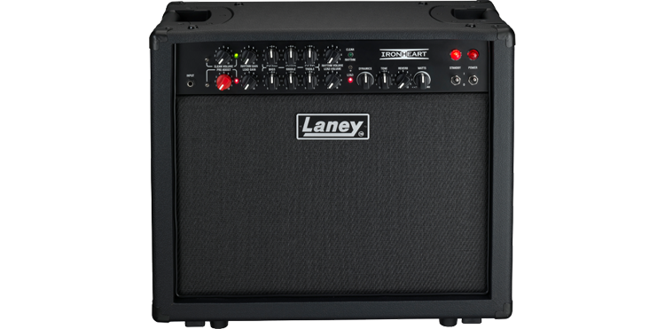 Laney - BCC-IRT30-112