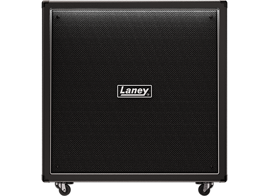 Laney LFR-412